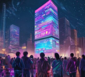 www.tianxiang.com | 选择途经，开启未来