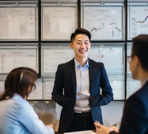长春亿达信息技术咨询，专业顾问，助力个人或企业成功