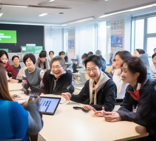 运城市信息化教师咨询热线,为教师提升信息化教学提供支持 运城市信息化教师咨询热线,为教师提升信息化教学提供支持