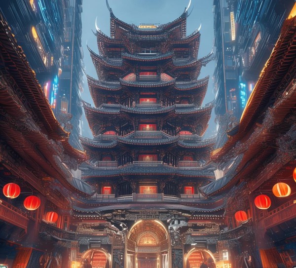 传承文明,服务未来,洛阳九城信息咨询服务公司 传承文明,服务未来,洛阳九城信息咨询服务公司
