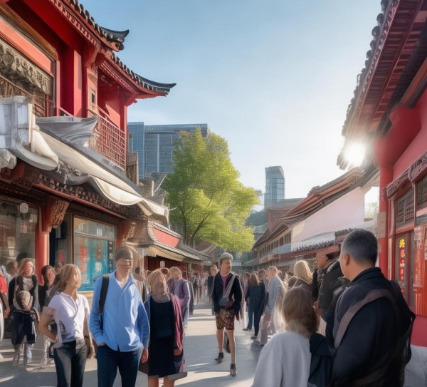 遵义,信息咨询服务的创新与发展机遇 遵义,信息咨询服务的创新与发展机遇