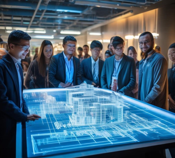 推动连江县新知教育信息咨询服务部建设,助力教育信息化发展。 推动连江县新知教育信息咨询服务部建设,助力教育信息化发展。