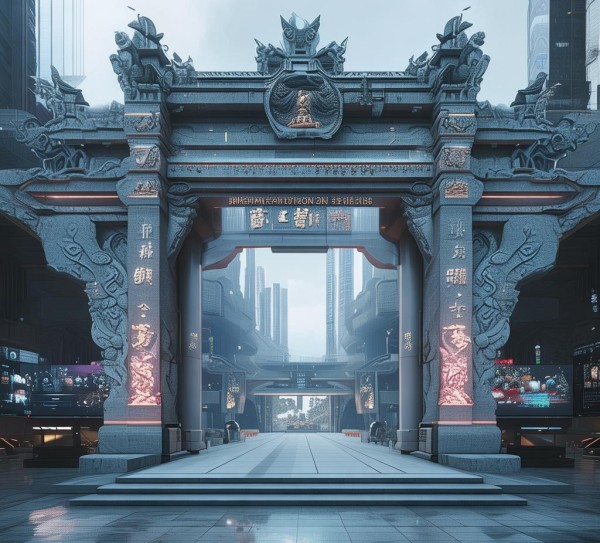石门的士信息咨询服务，数字化转型的创新之选