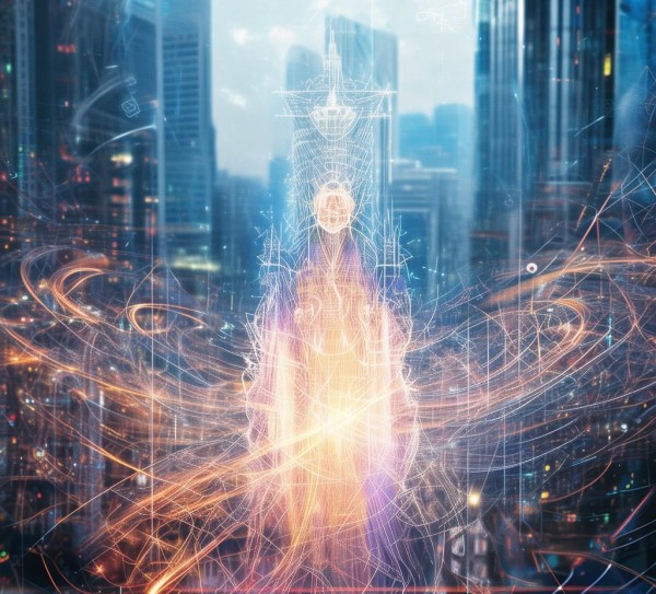 东方信息咨询,赋能企业数字化转型的智慧之光 东方信息咨询,赋能企业数字化转型的智慧之光