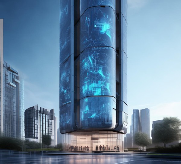 全球领先的 hydrocity 化信息化解决方案提供商,专注于提供高效、可靠的数据管理与分析服务。 全球领先的 hydrocity 化信息化解决方案提供商,专注于提供高效、可靠的数据管理与分析服务。