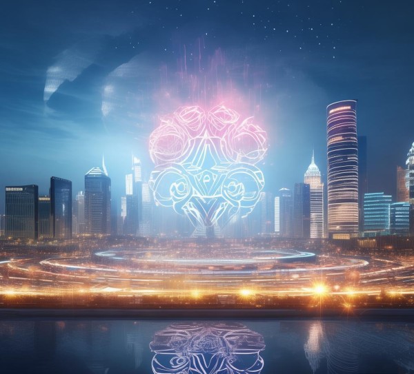 上海卓志远信息咨询服务有限公司,在全球市场中绽放的创新之光 上海卓志远信息咨询服务有限公司,在全球市场中绽放的创新之光