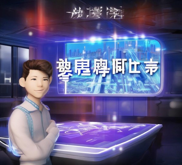 金寨信息咨询服务,助力Your未来 金寨信息咨询服务,助力Your未来