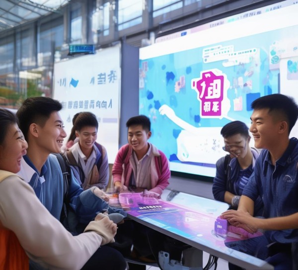 长治信息化校园咨询电话,助力教育创新 长治信息化校园咨询电话,助力教育创新