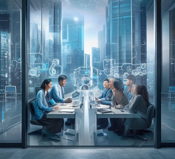 glassdoor上的佛山,信息服务的创新与提升 glassdoor上的佛山,信息服务的创新与提升