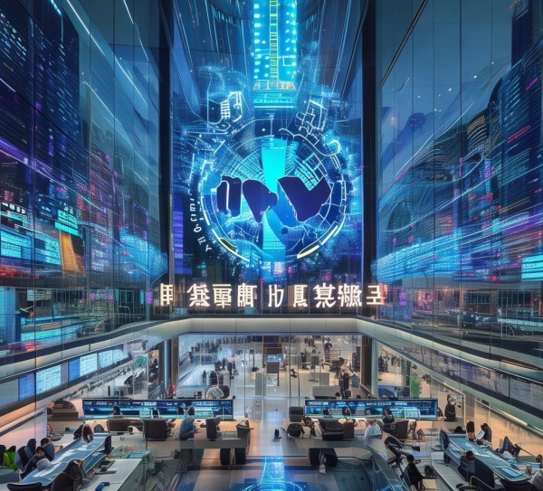 昌江区开宏飞信息咨询服务,数字经济发展中的创新引擎 昌江区开宏飞信息咨询服务,数字经济发展中的创新引擎