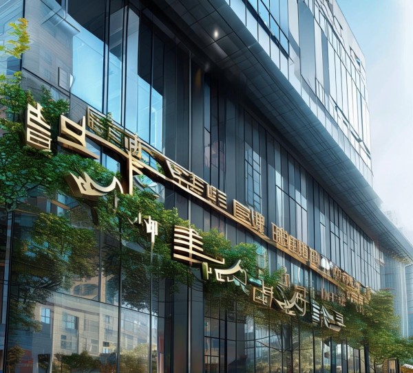 优信家信息咨询服务部地址解析 优信家信息咨询服务部地址解析